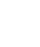 Kinnekulle MTB Meet Logo